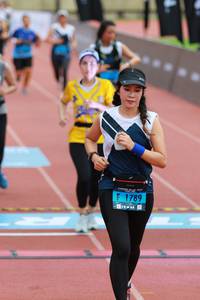 BIB: 1789
                            <button type="button" onclick="openModal(4634567)" class="btn btn-primary btn-sm float-right btn-popup" data-toggle="modal" data-target=".modal-high-quality">
                        <i class="fas fa-shopping-cart"></i> Add to Cart
                    </button>
                                            <button type="button" onclick="isThisMe(4634567, true)" class="btn btn-success btn-sm float-right btn-popup btn-isme hidden" data-toggle="tooltip" data-placement="bottom" title="นี่คือรูปของคุณใช่ไหม คลิกที่นี่เพื่อเอาเข้าอัลบั้ม">
                        <i class="fas fa-plus"></i> Add to album
                    </button>
                    <button type="button" onclick="isThisMe(4634567, false)" class="btn btn-warning btn-sm float-right btn-popup btn-isnotme hidden">
                        <i class="fas fa-ban"></i> Remove from album
                    </button>